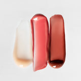 ÂN-GLOSS Ceramide Lip Trio