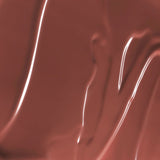 AN-GLOSS Ceramide Lip Treatment – Spice Cake