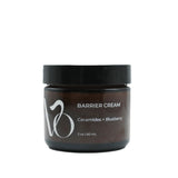 Barrier Cream-Moisturizers + Creams-VO Beauty-rev skin and wellness best facial in denver colorado acne expert