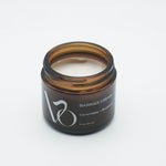 Barrier Cream-Moisturizers + Creams-VO Beauty-rev skin and wellness best facial in denver colorado acne expert
