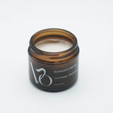 Barrier Cream-Moisturizers + Creams-VO Beauty-rev skin and wellness best facial in denver colorado acne expert