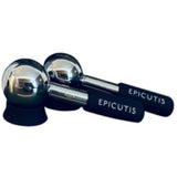 EPICUTIS Ice Globes