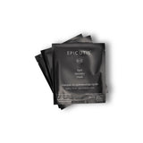 Epicutis Lipid Recovery Face Mask