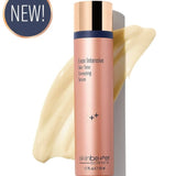 SkinBetter Even Intensive Skin Tone Correcting Serum