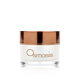 Osmosis - Autumn Enzyme Mask