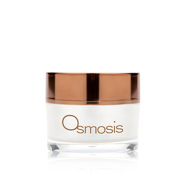 Osmosis - Autumn Enzyme Mask