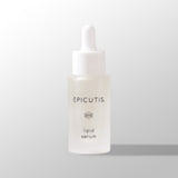 Epicutis - Lipid Serum