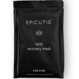 Epicutis Lipid Recovery Mask for Eyes