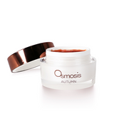 Osmosis - Autumn Enzyme Mask