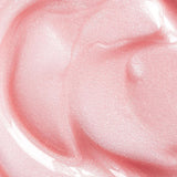 AN-GLOSS Ceramide Lip Treatment – Angel Food