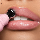 AN-GLOSS Ceramide Lip Treatment – Angel Food