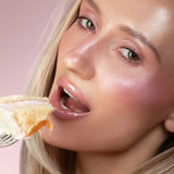 AN-GLOSS Ceramide Lip Treatment – Angel Food