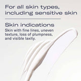 Ampra Volumizing Macro HA Serum