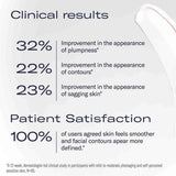 Ampra Volumizing Macro HA Serum
