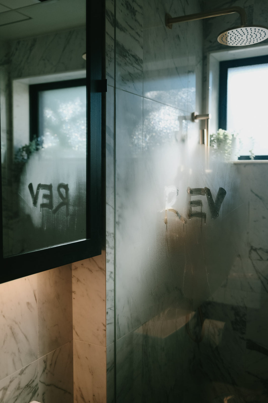 Rev Skin and Wellness | Facial Spa in Denver, CO – REV Skin & Wellness