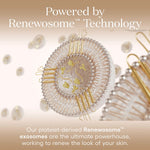 DAILY Serum-Serums-REV Skin & Wellness-rev skin and wellness best facial in denver colorado acne expert