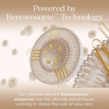 DAILY Serum-Serums-REV Skin & Wellness-rev skin and wellness best facial in denver colorado acne expert