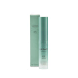 EYE Serum-Eye Care-Plated-rev skin and wellness best facial in denver colorado acne expert