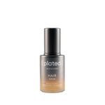 HAIR Serum-Beauty-Plated-rev skin and wellness best facial in denver colorado acne expert