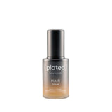 HAIR Serum-Beauty-Plated-rev skin and wellness best facial in denver colorado acne expert