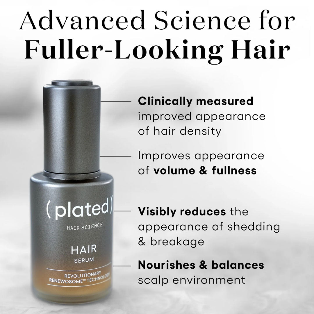 HAIR Serum-Beauty-Plated-rev skin and wellness best facial in denver colorado acne expert