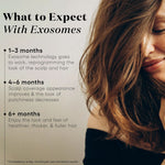 HAIR Serum-Beauty-Plated-rev skin and wellness best facial in denver colorado acne expert