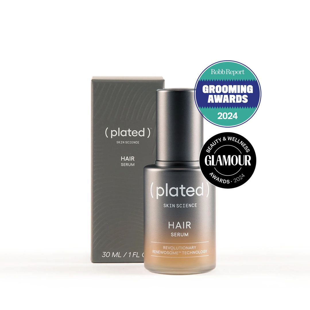 HAIR Serum-Beauty-Plated-rev skin and wellness best facial in denver colorado acne expert