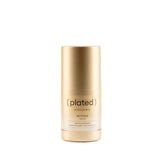 INTENSE Serum-Serums-Plated-rev skin and wellness best facial in denver colorado acne expert