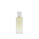 epicutis Cleansing Oil