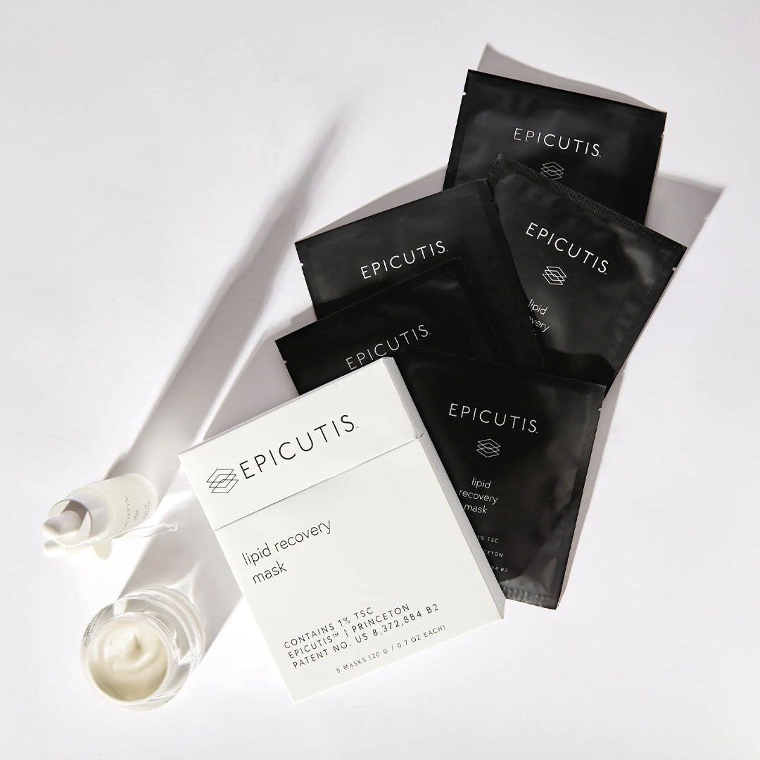 epicutis product line