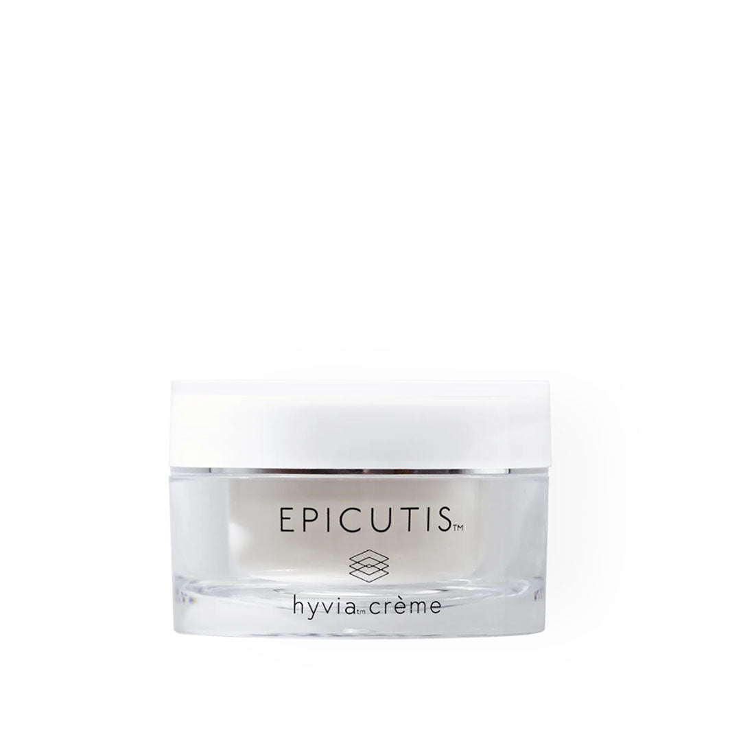 epicutis Hyvia Crème