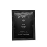 epicutis Lipid Recovery Face Mask