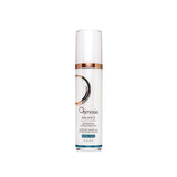 osmosis Balance Botanical Activating Mist