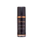 osmosis Catalyst MD DNA Repair Serum