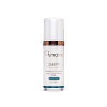 osmosis Clarify Clearing Retinal Serum