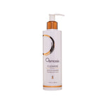 osmosis Cleanse Gentle Cleanser