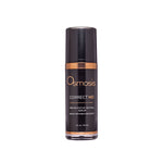 Correct MD Preventative Retinal Serum-Retinols-Osmosis Beauty-rev skin and wellness best facial in denver colorado acne expert