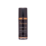 Correct MD Preventative Retinal Serum-Retinols-Osmosis Beauty-rev skin and wellness best facial in denver colorado acne expert