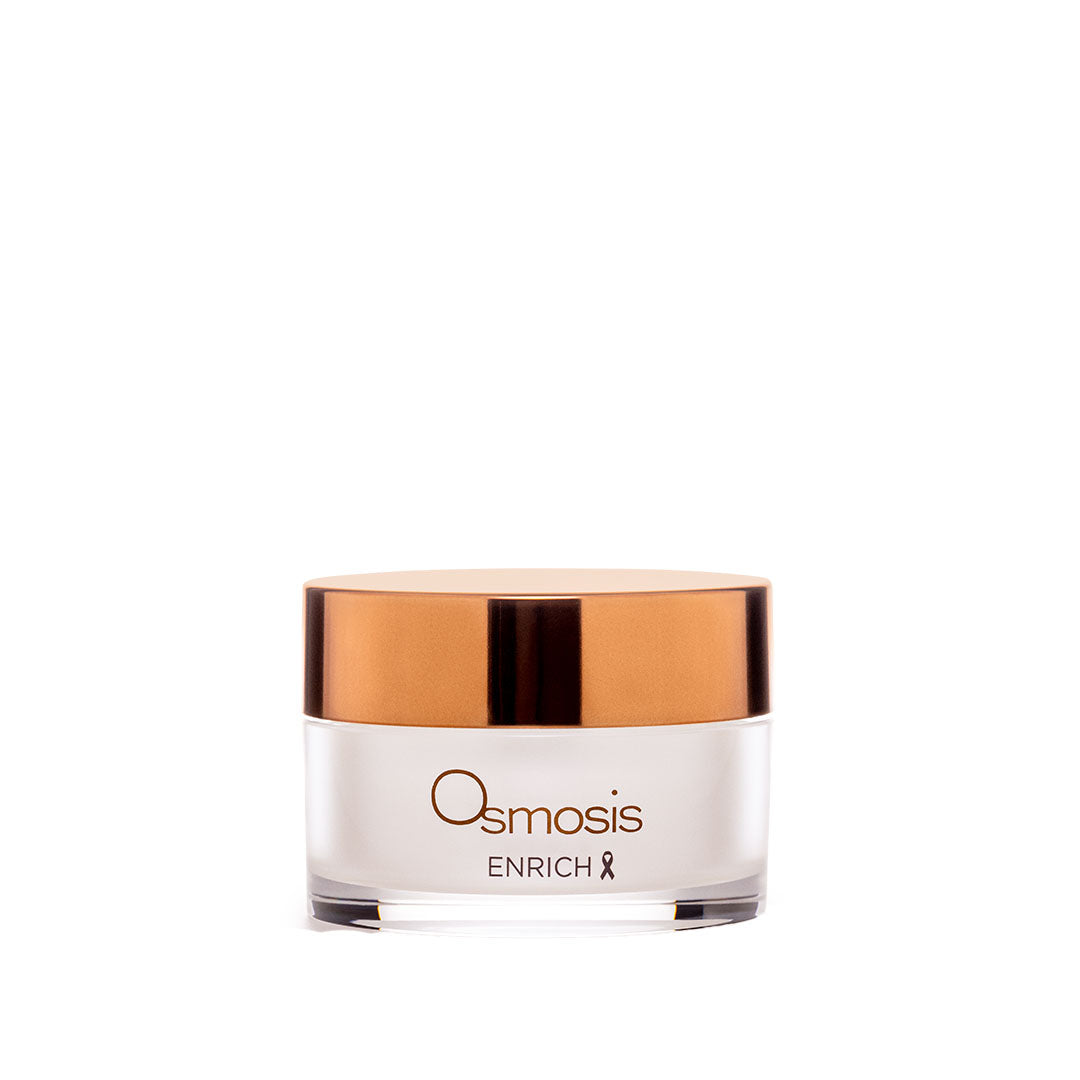 Osmosis Enrich Restorative Face & Neck