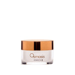 Osmosis Enrich Restorative Face & Neck