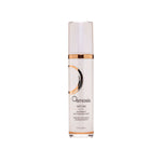 osmosis Infuse Activating Mist