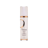 osmosis Infuse Activating Mist