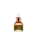 Osmosis Nourish Avocado Facial Oil