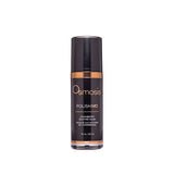 Osmosis Polish MD