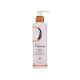 Osmosis Purify Enzyme Cleanser