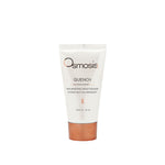 Osmosis Quench Nourishing Moistuirizer