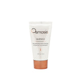 Osmosis Quench Nourishing Moistuirizer