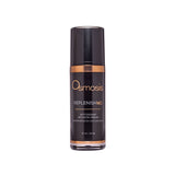 Osmosis Replenish MD