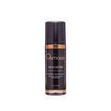 Osmosis Rescue MD