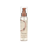 Osmosis Skin Perfection Elixir